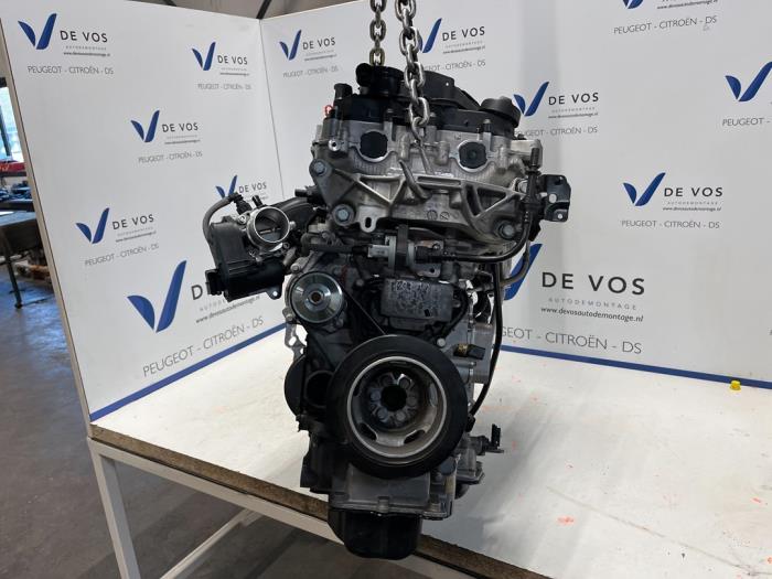 Moteur Citroen C4 Berline 1 2 PureTech 130 12V 1627638180 HNS moteur-citroen-c4-berline-1-2-puretech-130-12v-1627638180-hns
