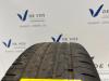 Wheel + tyre from a Opel Corsa F (UB/UH/UP) 1.2 Turbo 12V 100 2021