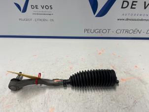 Used Tie rod, left Peugeot Expert (VA/VB/VE/VF/VY) 2.0 Blue HDi 150 16V Price € 70,00 Margin scheme offered by De Vos Autodemontagebedrijf