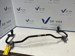 Used Rear anti-roll bar Peugeot Expert (VA/VB/VE/VF/VY) 2.0 Blue HDi 150 16V Price € 200,00 Margin scheme offered by De Vos Autodemontagebedrijf
