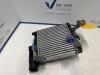 Intercooler from a Peugeot Partner (EF/EU), 2018 1.5 BlueHDi 100, Delivery, Diesel, 1.499cc, 75kW (102pk), FWD, DV5RCF; YHT, 2021-09, EFYHT 2024