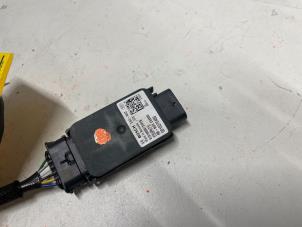 Sonde lambda d'un Peugeot Partner (EA//EF/EN/EU) 1.5 BlueHDi 100 2024