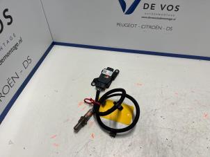 Lambda probe from a Peugeot Partner (EA//EF/EN/EU) 1.5 BlueHDi 100 2024