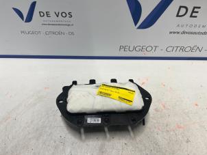 Used Right airbag (dashboard) Opel Crossland/Crossland X Price € 350,00 Margin scheme offered by De Vos Autodemontagebedrijf
