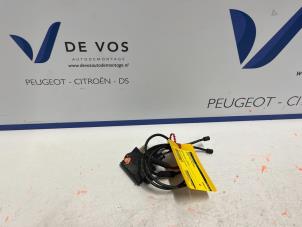 Usados Ordenador varios Peugeot 408 Precio € 115,00 Norma de margen ofrecido por De Vos Autodemontagebedrijf