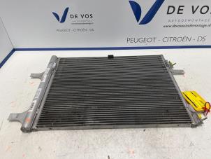 Gebrauchte Klimaanlage Kühler Peugeot 408 Preis € 250,00 Margenregelung angeboten von De Vos Autodemontagebedrijf