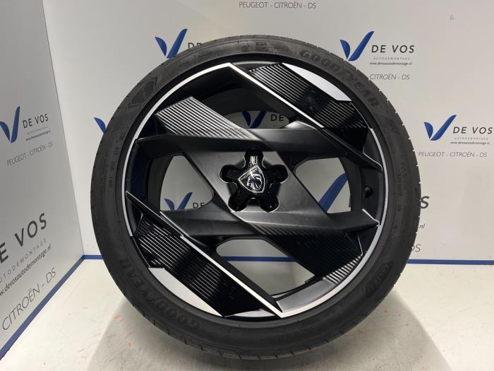 526de762-9e01-46c3-92ab-