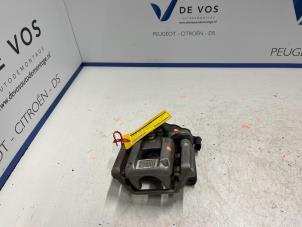 Gebrauchte Bremszange rechts hinten DS Automobiles DS4 Preis € 100,00 Margenregelung angeboten von De Vos Autodemontagebedrijf