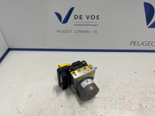 Gebrauchte ABS Pumpe DS Automobiles DS4 Preis € 450,00 Margenregelung angeboten von De Vos Autodemontagebedrijf