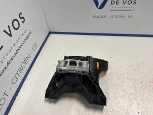Gebrauchte Motorlager Citroen C5-X Preis € 70,00 Margenregelung angeboten von De Vos Autodemontagebedrijf