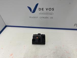 Used Module (miscellaneous) DS Automobiles DS4 Price € 90,00 Margin scheme offered by De Vos Autodemontagebedrijf
