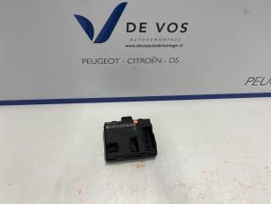 Used Module (miscellaneous) DS Automobiles DS4 Price € 90,00 Margin scheme offered by De Vos Autodemontagebedrijf
