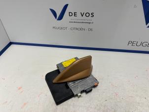 Gebrauchte Antenne DS Automobiles DS4 Preis € 275,00 Margenregelung angeboten von De Vos Autodemontagebedrijf