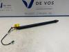 Rear gas strut, right from a Peugeot 3008 2022
