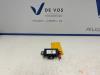 Module (miscellaneous) from a Peugeot 3008 2022