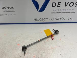 Usados Guía barra estabilizadora Peugeot 5008 Precio € 20,00 Norma de margen ofrecido por De Vos Autodemontagebedrijf