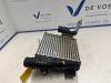 Intercooler from a Peugeot 3008 2023