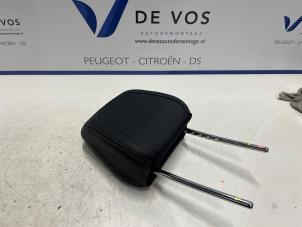 Gebrauchte Kopfstütze Peugeot 5008 Preis € 100,00 Margenregelung angeboten von De Vos Autodemontagebedrijf