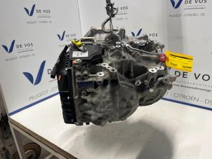 Usagé Boite de vitesses Opel Grandland/Grandland X 1.2 Turbo 12V Prix € 2.000,00 Règlement à la marge proposé par De Vos Autodemontagebedrijf