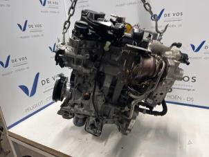 Used Engine Opel Grandland/Grandland X 1.2 Turbo 12V Price € 2.250,00 Margin scheme offered by De Vos Autodemontagebedrijf