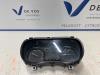 Compteur kilométrique KM d'un Peugeot Expert (VA/VB/VE/VF/VY) 2.0 Blue HDi 120 16V 2020