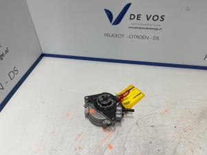 Gebrauchte Vakuumpumpe Bremskraftverstärker Citroen Berlingo Preis € 60,00 Margenregelung angeboten von De Vos Autodemontagebedrijf