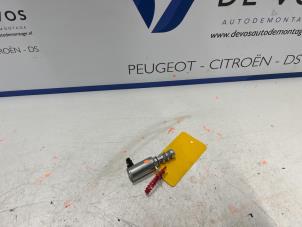 Used Oil pump switch Citroen Berlingo Price € 115,00 Margin scheme offered by De Vos Autodemontagebedrijf
