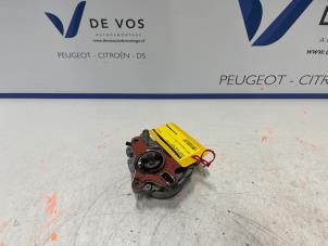 Usados Bomba de vacío de servofreno Peugeot Boxer Precio € 90,00 Norma de margen ofrecido por De Vos Autodemontagebedrijf