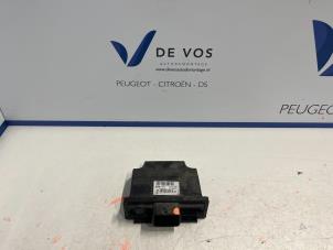 Gebrauchte Steuergerät Automatikkupplung Peugeot 5008 II (M4/MC/MJ/MR) 1.2 12V e-THP PureTech 130 Preis € 180,00 Margenregelung angeboten von De Vos Autodemontagebedrijf