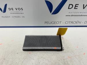Używane Grzejnik Citroen C4 Picasso Cena € 200,00 Procedura marży oferowane przez De Vos Autodemontagebedrijf