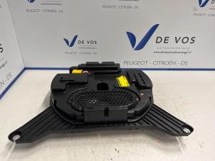 Gebrauchte Subwoofer DS Automobiles DS 4 1.2 12V PureTech 130 Preis € 225,00 Margenregelung angeboten von De Vos Autodemontagebedrijf