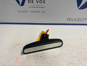Gebrauchte Innenspiegel Peugeot 308 Preis € 35,00 Margenregelung angeboten von De Vos Autodemontagebedrijf