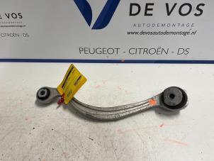 Used Rear torque rod, right DS Automobiles DS7 Crossback Price € 80,00 Margin scheme offered by De Vos Autodemontagebedrijf