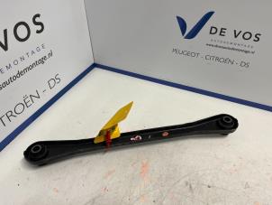 Used Rear torque rod, right DS Automobiles DS7 Crossback Price € 70,00 Margin scheme offered by De Vos Autodemontagebedrijf