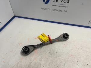 Used Rear torque rod, right DS Automobiles DS7 Crossback Price € 180,00 Margin scheme offered by De Vos Autodemontagebedrijf
