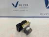 ABS pump from a Peugeot 308 2022