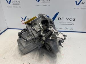 Usagé Boîte de vitesse Opel Grandland/Grandland X 1.2 Turbo 12V Prix € 1.512,50 Prix TTC proposé par De Vos Autodemontagebedrijf