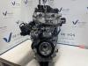 Motor van een Opel Grandland/Grandland X 1.2 Turbo 12V 2022