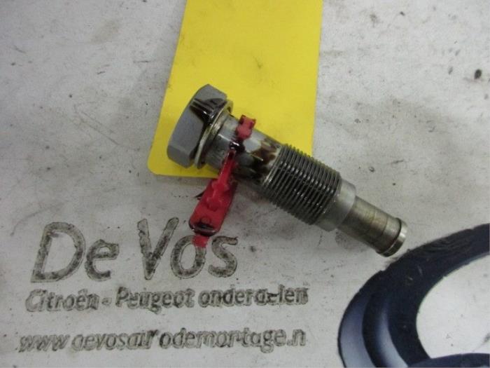 Gebrauchte Spanner sonstige Peugeot 308 (4A/C) 1.6 16V THP 150 Preis € 15,00 Margenregelung angeboten von De Vos Onderdelen