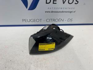 Usados Luz trasera derecha Peugeot 508 SW (F4/FC/FJ/FR) 1.5 BlueHDi 130 Precio € 190,00 Norma de margen ofrecido por De Vos Autodemontagebedrijf