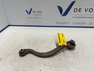 Used Rear torque rod, left Peugeot 508 SW (F4/FC/FJ/FR) 1.5 BlueHDi 130 Price € 80,00 Margin scheme offered by De Vos Autodemontagebedrijf