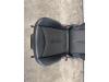 Rear seat from a Peugeot 308 SW (4E/H) 1.6 HDi FAP 2012
