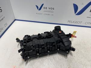 Gebrauchte Ventildeckel Citroen C3 Preis € 135,00 Margenregelung angeboten von De Vos Autodemontagebedrijf