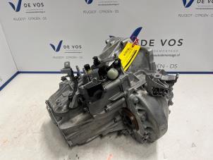 Used Gearbox Citroen C5 Aircross (A4/AC/AJ/AR) 1.5 Blue HDi 130 16V Price € 1.000,00 Margin scheme offered by De Vos Autodemontagebedrijf
