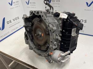 Gebrauchte Getriebe Opel Mokka 1.2 Turbo 12V Preis € 2.000,00 Margenregelung angeboten von De Vos Autodemontagebedrijf