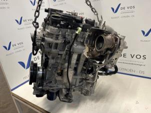 Used Engine Opel Mokka 1.2 Turbo 12V Price € 2.000,00 Margin scheme offered by De Vos Autodemontagebedrijf