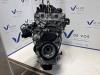 Motor van een Opel Mokka 1.2 Turbo 12V 2022