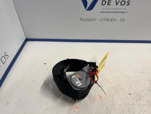Gebrauchte Sicherheitsgurt links hinten Citroen C4 Picasso Preis € 70,00 Margenregelung angeboten von De Vos Autodemontagebedrijf