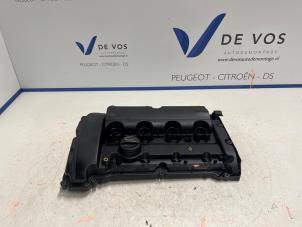 Gebrauchte Ventildeckel Peugeot RCZ Preis € 115,00 Margenregelung angeboten von De Vos Autodemontagebedrijf