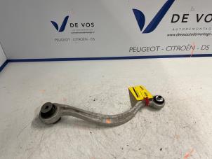 Used Rear torque rod, right DS Automobiles DS 7 1.6 16V E-Tense 225 Price € 55,00 Margin scheme offered by De Vos Autodemontagebedrijf